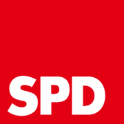 (c) Spd-buerstadt.de